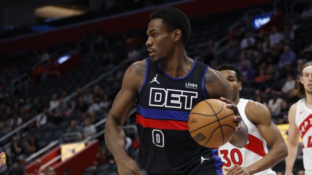 jalen-duren-pistons